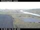 Skeiðavegamót 09.07.2025 05:02
