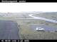 Skeiðavegamót 01.07.2025 05:02