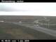 Keflavík 18.05.2025 05:03