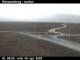 Keflavík 30.04.2025 05:03