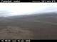 Festarfjall 15.06.2025 05:02