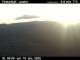 Festarfjall 09.06.2025 05:03