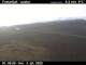Festarfjall 02.07.2025 05:02