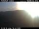 Festarfjall 14.07.2025 05:13