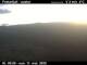 Festarfjall 11.05.2025 05:03