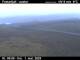 Festarfjall 30.04.2025 05:03