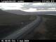 Lyngdalsheiði 30.04.2025 05:03