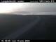 Lyngdalsheiði 14.06.2025 05:02