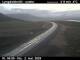 Lyngdalsheiði 30.04.2025 05:03