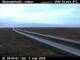 Strandarheiði 30.04.2025 05:03