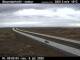 Strandarheiði 05.07.2025 05:02