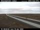 Strandarheiði 14.06.2025 05:02