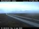 Strandarheiði 29.04.2025 05:03