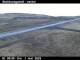 Skeiðavegamót 30.04.2025 05:03