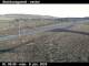 Skeiðavegamót 09.06.2025 05:03
