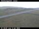 Skeiðavegamót 06.07.2025 05:02