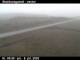 Skeiðavegamót 08.07.2025 05:02