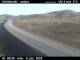 Hellisheiði 09.06.2025 05:03