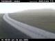 Hellisheiði 23.06.2025 05:02