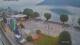 Cannobio 12.05.2025 05:47