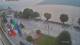 Cannobio 08.06.2025 05:47