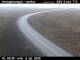 Þrengslavegur 09.07.2025 05:02