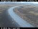Þrengslavegur 30.04.2025 05:03
