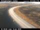Þrengslavegur 09.06.2025 05:03
