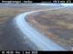 Þrengslavegur 30.04.2025 05:03
