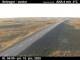 Selvogur 09.06.2025 05:03