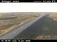 Selvogur 09.06.2025 05:03