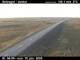 Selvogur 15.06.2025 05:02