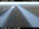 Sandskeið 30.04.2025 05:03