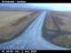 Svínavatn 01.05.2025 05:03