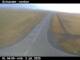 Svínavatn 02.07.2025 05:03