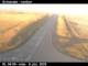 Svínavatn 09.06.2025 05:03