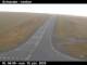 Svínavatn 14.06.2025 05:03