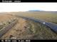 Svínavatn 09.06.2025 05:03