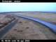 Svínavatn 30.04.2025 05:03