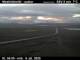 Mosfellsheiði 09.07.2025 05:03