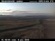 Mosfellsheiði 09.06.2025 05:03