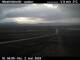 Mosfellsheiði 30.04.2025 05:03