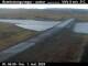 Bræðratungu 30.04.2025 05:03