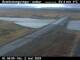 Bræðratungu 01.05.2025 05:03