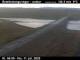 Bræðratungu 10.07.2025 05:02