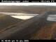 Bræðratungu 09.06.2025 05:03