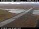 Bræðratungu 22.06.2025 05:03