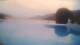 Maccagno (Lago Maggiore) 15.06.2025 05:47