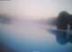 Maccagno (Lago Maggiore) 10.07.2025 05:47