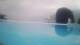 Maccagno (Lago Maggiore) 09.06.2025 05:47